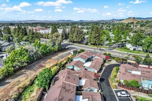 2819 Sundown Cir, Fairfield, CA 94533 - Photo 61