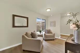 2819 Sundown Cir, Fairfield, CA 94533 - Photo 9