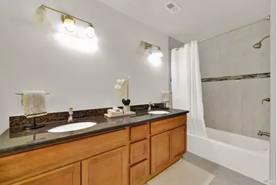 2819 Sundown Circle, Fairfield, CA 94533 - Photo 35