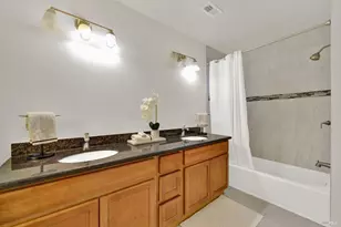 2819 Sundown Cir, Fairfield, CA 94533 - Photo 35