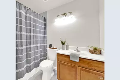 2819 Sundown Circle, Fairfield, CA 94533 - Photo 41