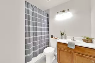 2819 Sundown Cir, Fairfield, CA 94533 - Photo 41