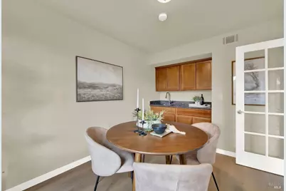 2819 Sundown Circle, Fairfield, CA 94533 - Photo 17