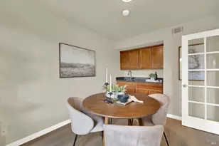 2819 Sundown Cir, Fairfield, CA 94533 - Photo 17