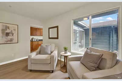2819 Sundown Circle, Fairfield, CA 94533 - Photo 11