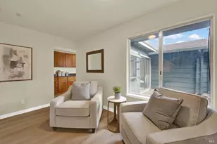 2819 Sundown Cir, Fairfield, CA 94533 - Photo 11