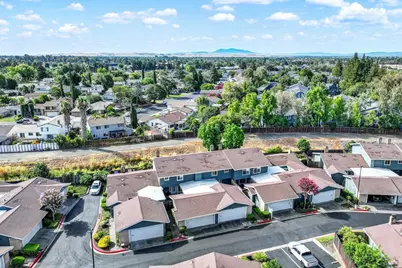 2819 Sundown Circle, Fairfield, CA 94533 - Photo 57