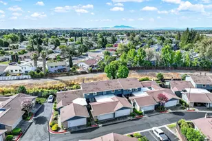 2819 Sundown Cir, Fairfield, CA 94533 - Photo 57