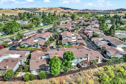 2819 Sundown Circle, Fairfield, CA 94533 - Photo 63
