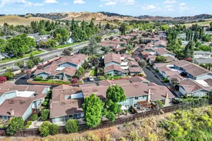2819 Sundown Cir, Fairfield, CA 94533 - Photo 63