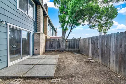 2819 Sundown Circle, Fairfield, CA 94533 - Photo 49