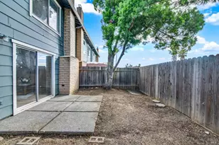2819 Sundown Cir, Fairfield, CA 94533 - Photo 49