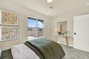 2819 Sundown Cir, Fairfield, CA 94533 - Photo 43