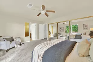 2819 Sundown Cir, Fairfield, CA 94533 - Photo 33