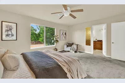 2819 Sundown Circle, Fairfield, CA 94533 - Photo 31