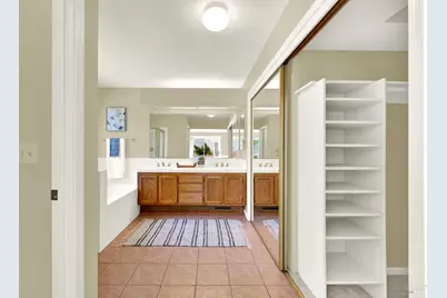 1166 Mahogany Court, Fairfield, CA 94534 - Photo 27