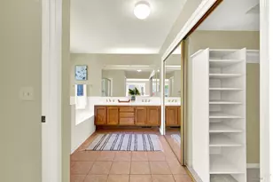 1166 Mahogany Ct, Fairfield, CA 94534 - Photo 27