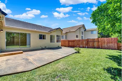 1166 Mahogany Court, Fairfield, CA 94534 - Photo 39