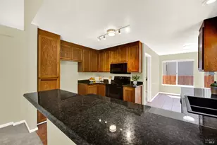 1166 Mahogany Ct, Fairfield, CA 94534 - Photo 57