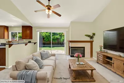 1166 Mahogany Court, Fairfield, CA 94534 - Photo 17