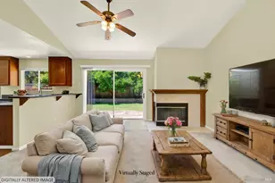 1166 Mahogany Ct, Fairfield, CA 94534 - Photo 17