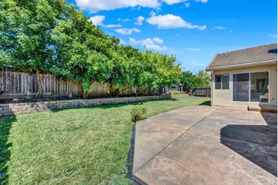 1166 Mahogany Court, Fairfield, CA 94534 - Photo 41