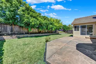 1166 Mahogany Ct, Fairfield, CA 94534 - Photo 41