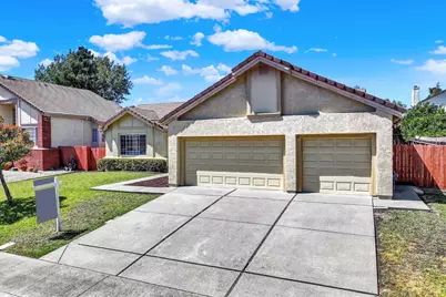 1166 Mahogany Court, Fairfield, CA 94534 - Photo 69
