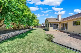 1166 Mahogany Ct, Fairfield, CA 94534 - Photo 23
