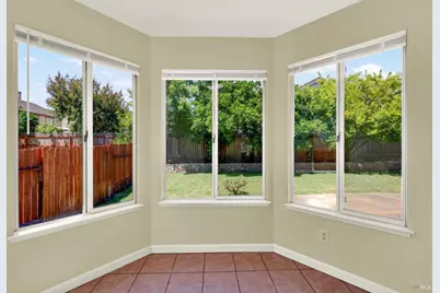 1166 Mahogany Court, Fairfield, CA 94534 - Photo 51