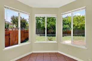 1166 Mahogany Ct, Fairfield, CA 94534 - Photo 51