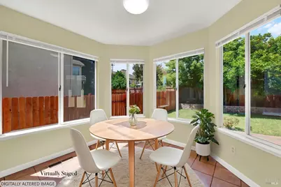 1166 Mahogany Court, Fairfield, CA 94534 - Photo 11