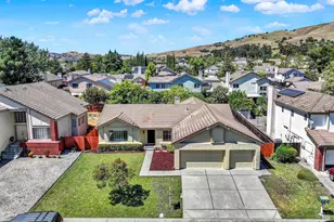1166 Mahogany Ct, Fairfield, CA 94534 - Photo 45