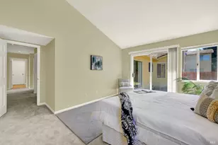 1166 Mahogany Ct, Fairfield, CA 94534 - Photo 25