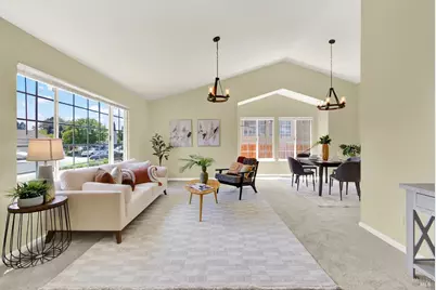 1166 Mahogany Court, Fairfield, CA 94534 - Photo 5