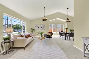 1166 Mahogany Ct, Fairfield, CA 94534 - Photo 5