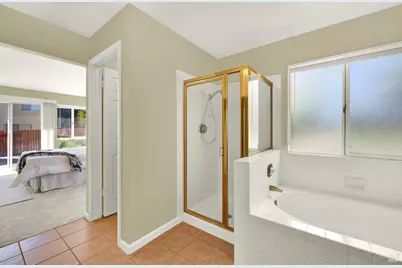 1166 Mahogany Court, Fairfield, CA 94534 - Photo 61
