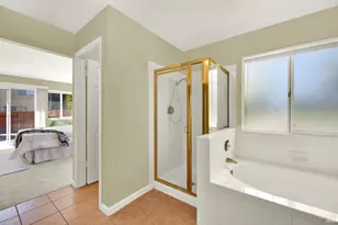 1166 Mahogany Ct, Fairfield, CA 94534 - Photo 61
