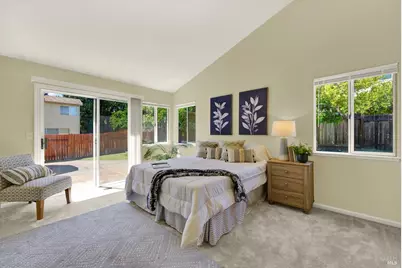 1166 Mahogany Court, Fairfield, CA 94534 - Photo 59