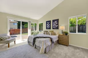 1166 Mahogany Ct, Fairfield, CA 94534 - Photo 59
