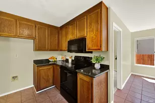 1166 Mahogany Ct, Fairfield, CA 94534 - Photo 55