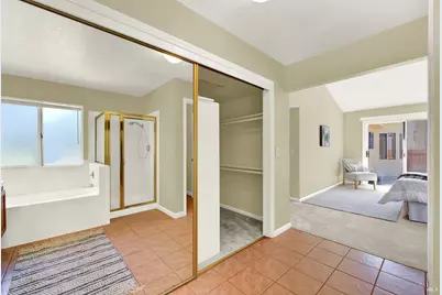 1166 Mahogany Court, Fairfield, CA 94534 - Photo 29
