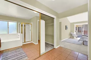 1166 Mahogany Ct, Fairfield, CA 94534 - Photo 29