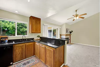 1166 Mahogany Court, Fairfield, CA 94534 - Photo 15
