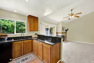 1166 Mahogany Ct, Fairfield, CA 94534 - Photo 15