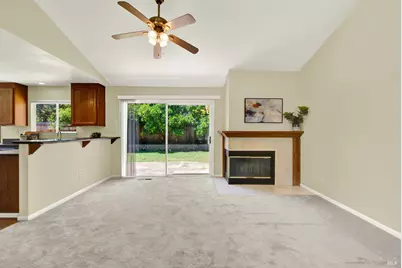 1166 Mahogany Court, Fairfield, CA 94534 - Photo 65
