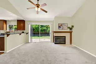 1166 Mahogany Ct, Fairfield, CA 94534 - Photo 65