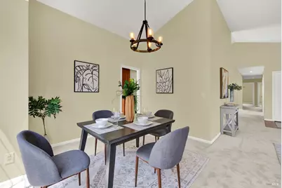 1166 Mahogany Court, Fairfield, CA 94534 - Photo 49