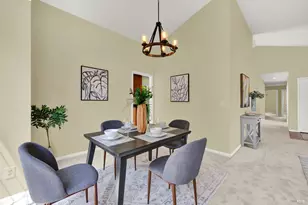 1166 Mahogany Ct, Fairfield, CA 94534 - Photo 49