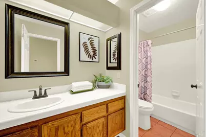 1166 Mahogany Court, Fairfield, CA 94534 - Photo 33